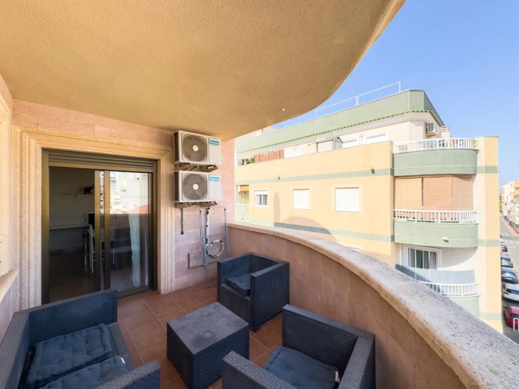 Property main view 12