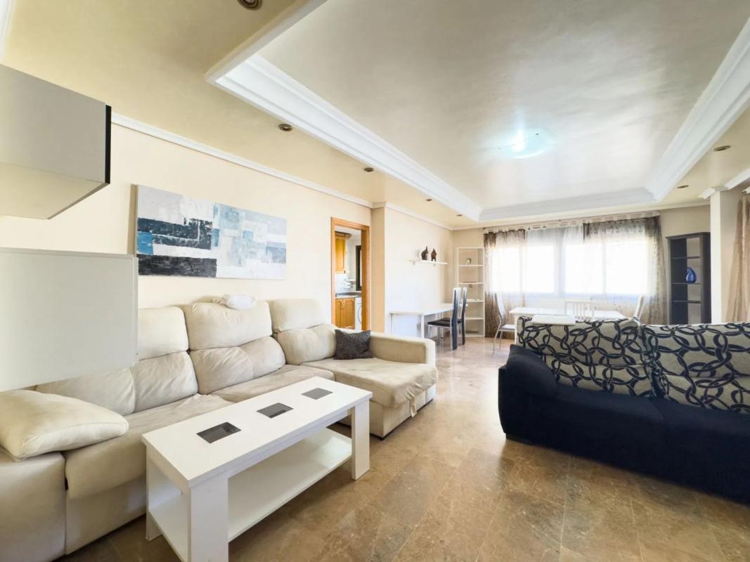 Property main view 13