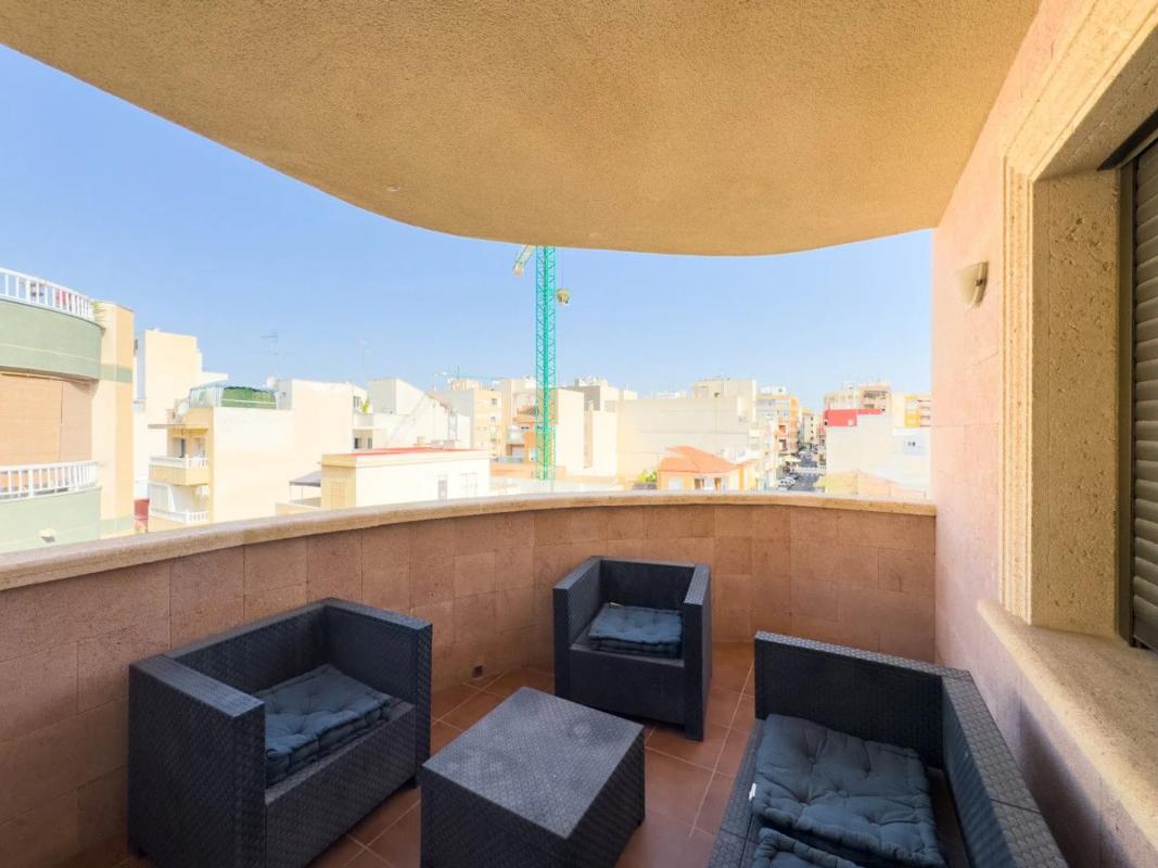 Property main view 14