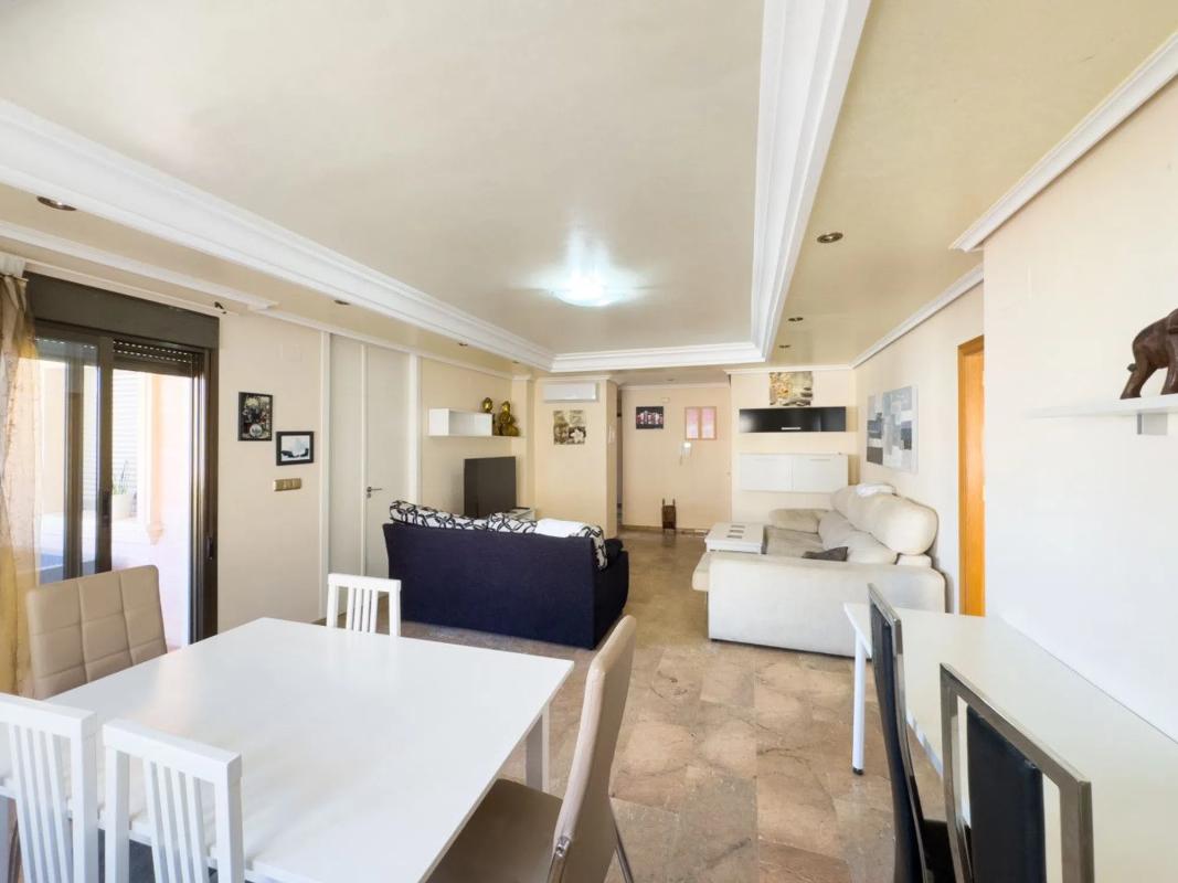 Property main view 15