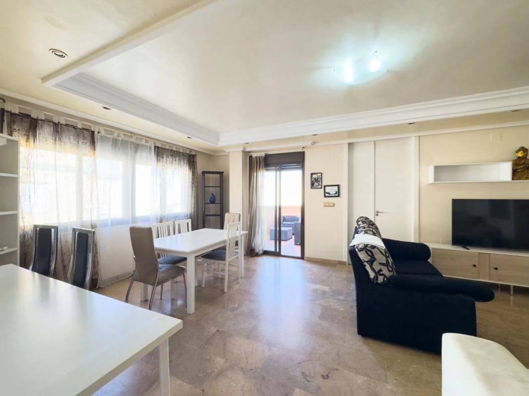 Property main view 16