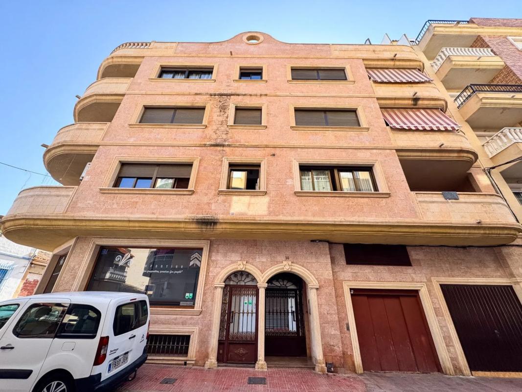 Property main view 17