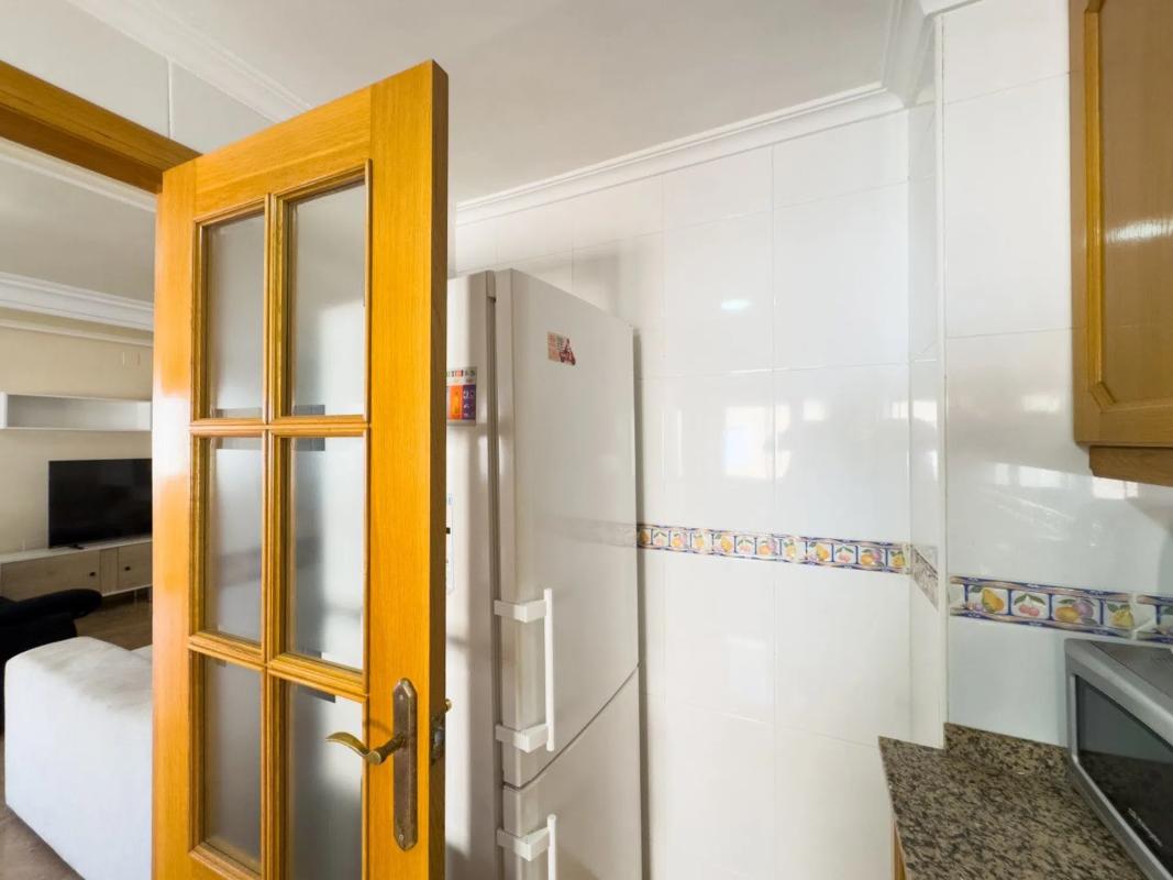 Property main view 19