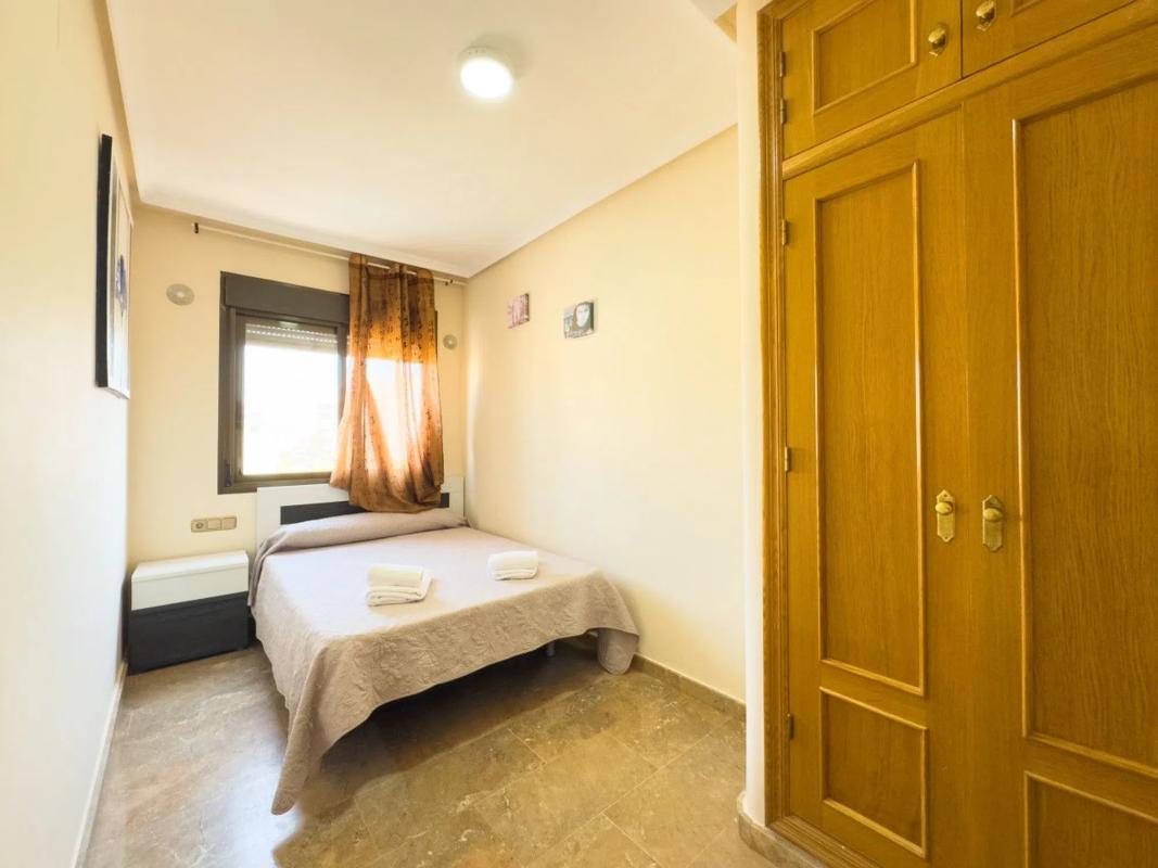 Property main view 2
