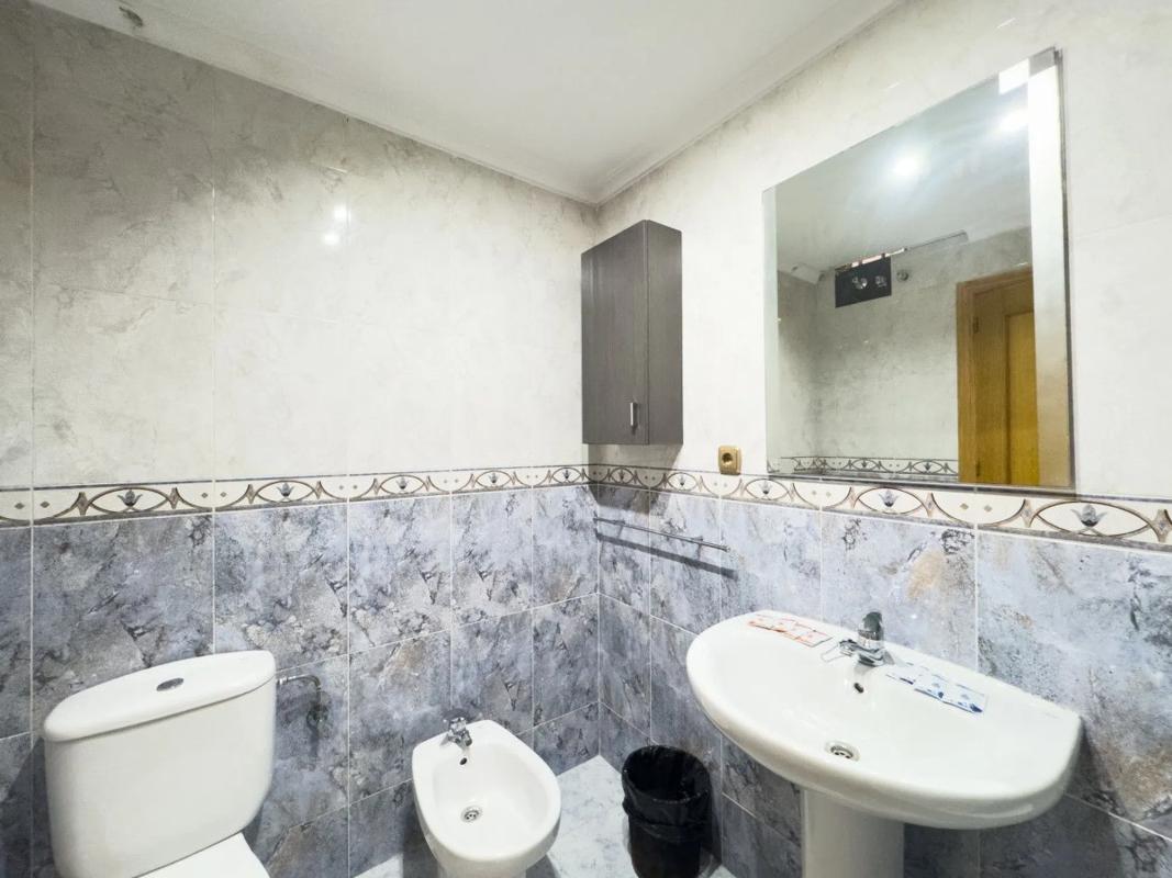 Property main view 3