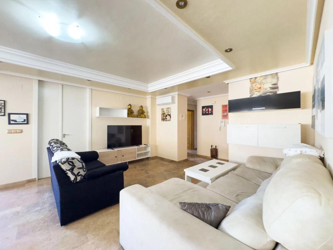 Property main view 4