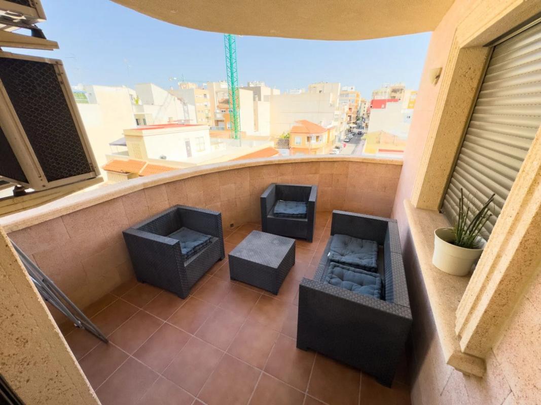 Property main view 5