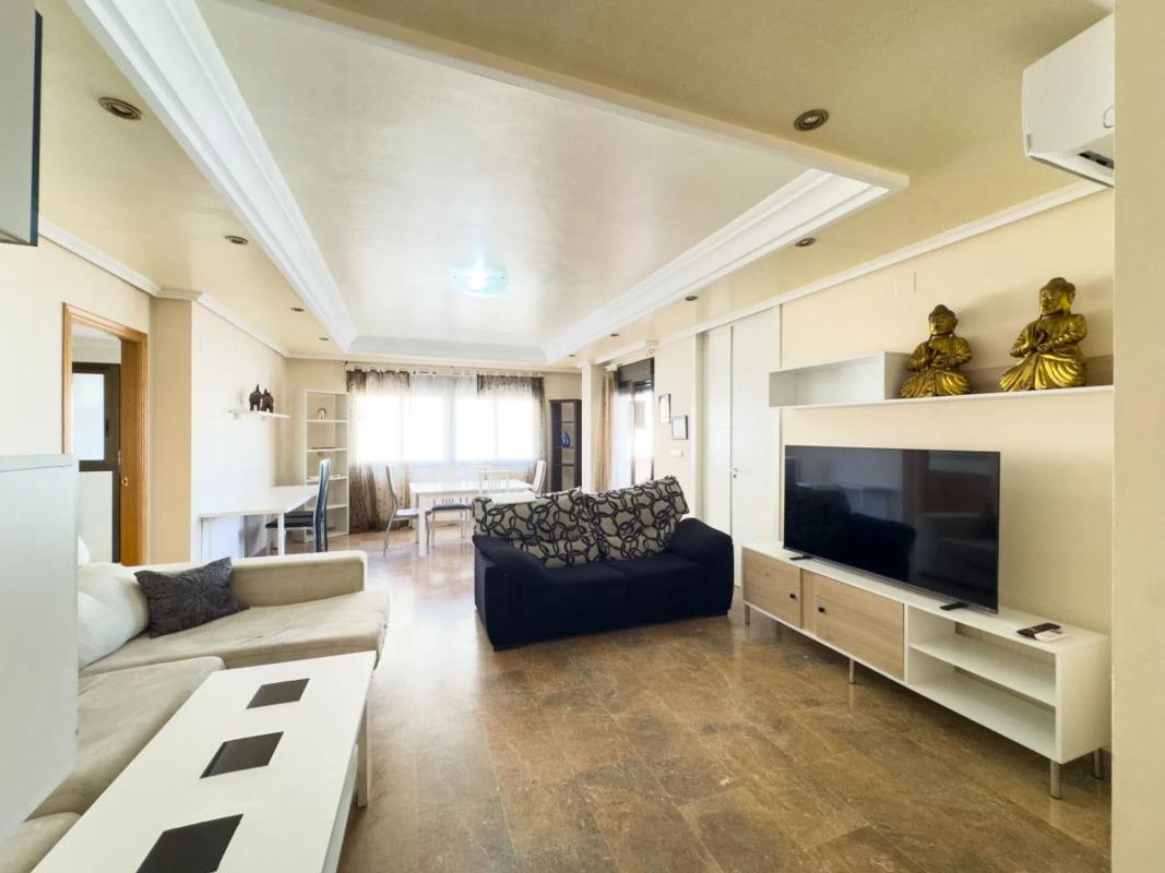 Property main view 6