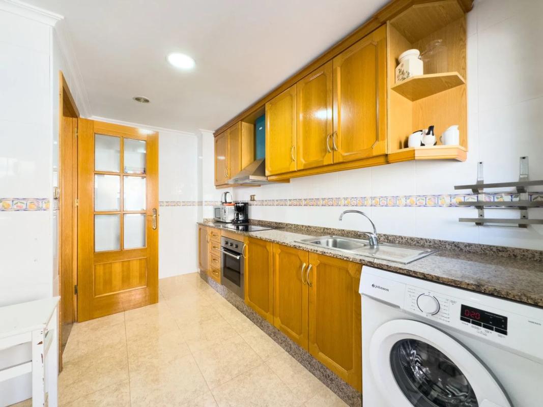 Property main view 7