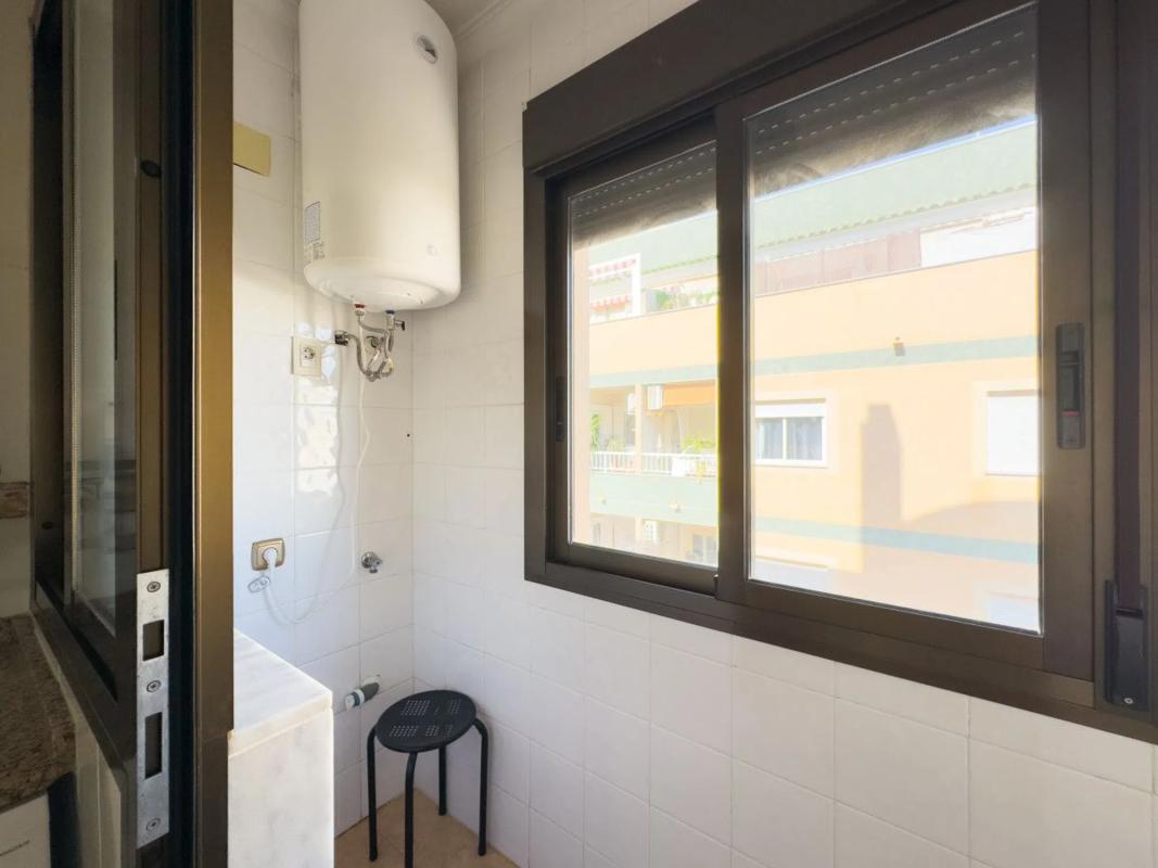 Property main view 8