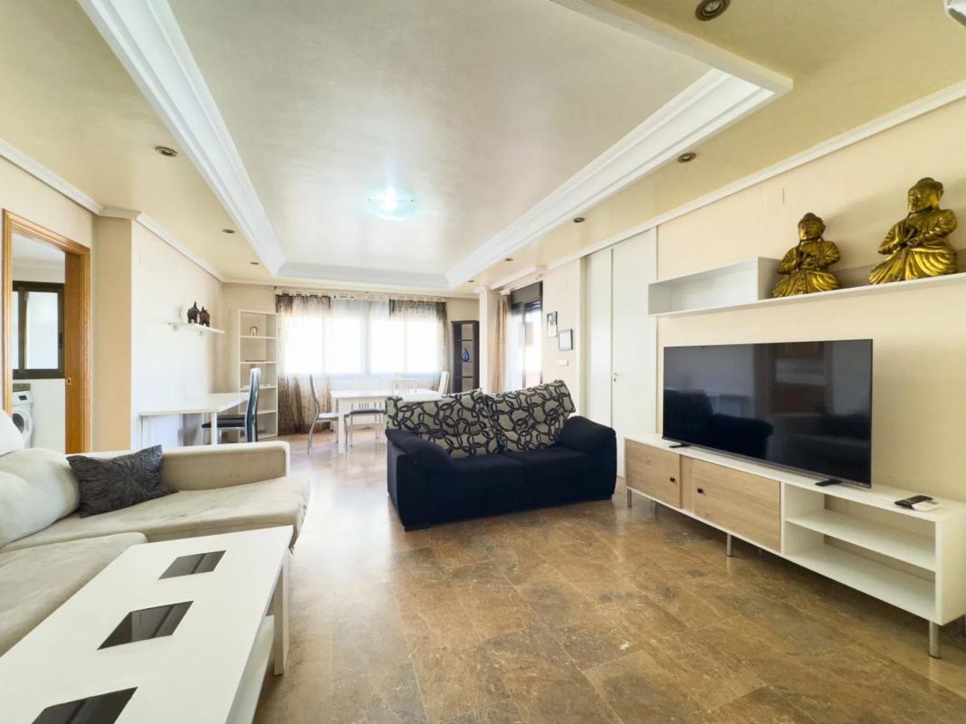 Property main view 9