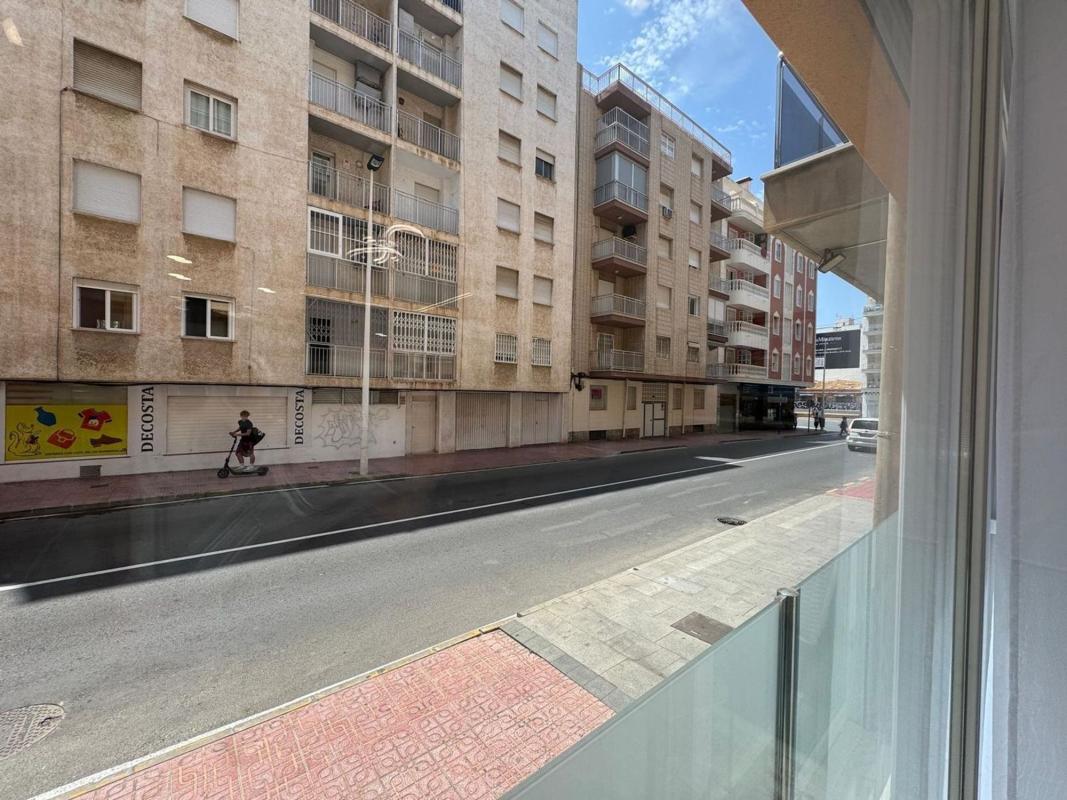 Property main view 10