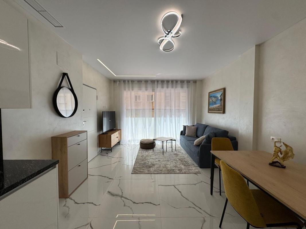 Property main view 11