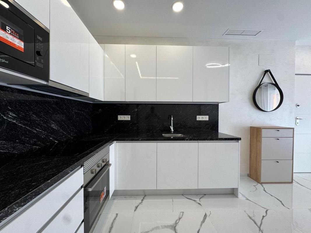 Property main view 12