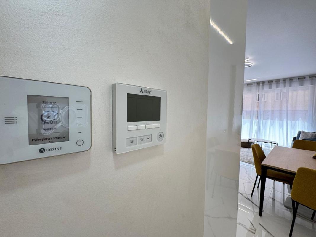 Property main view 13