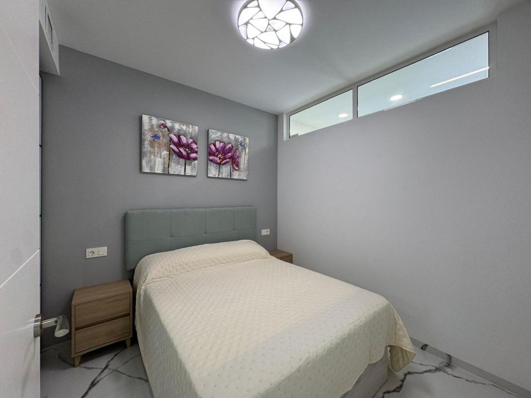 Property main view 14