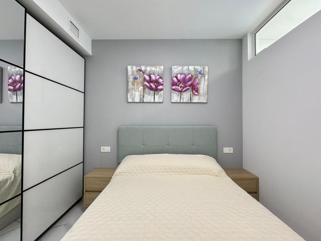 Property main view 15
