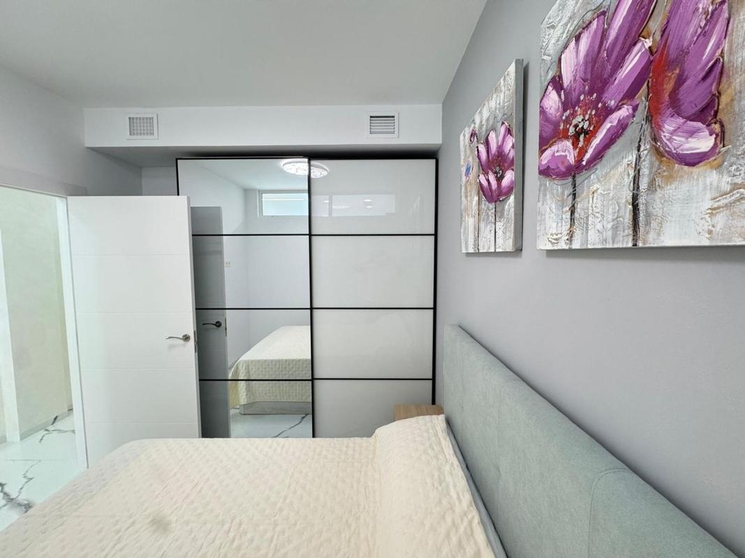 Property main view 16