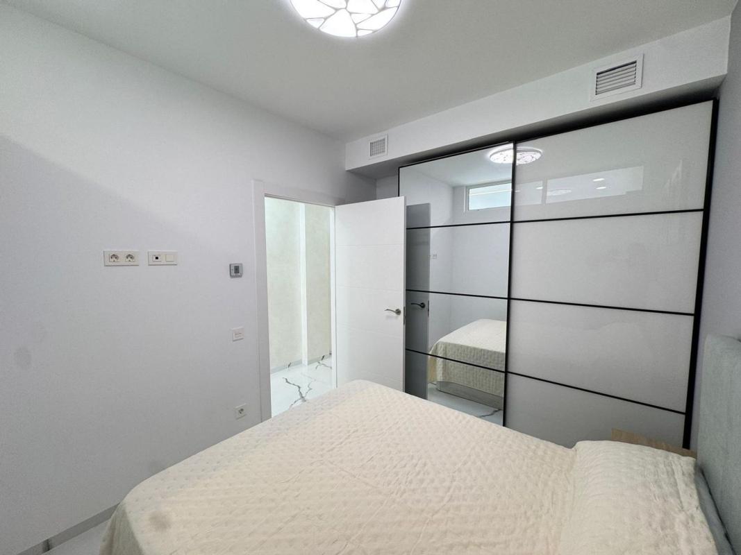 Property main view 17