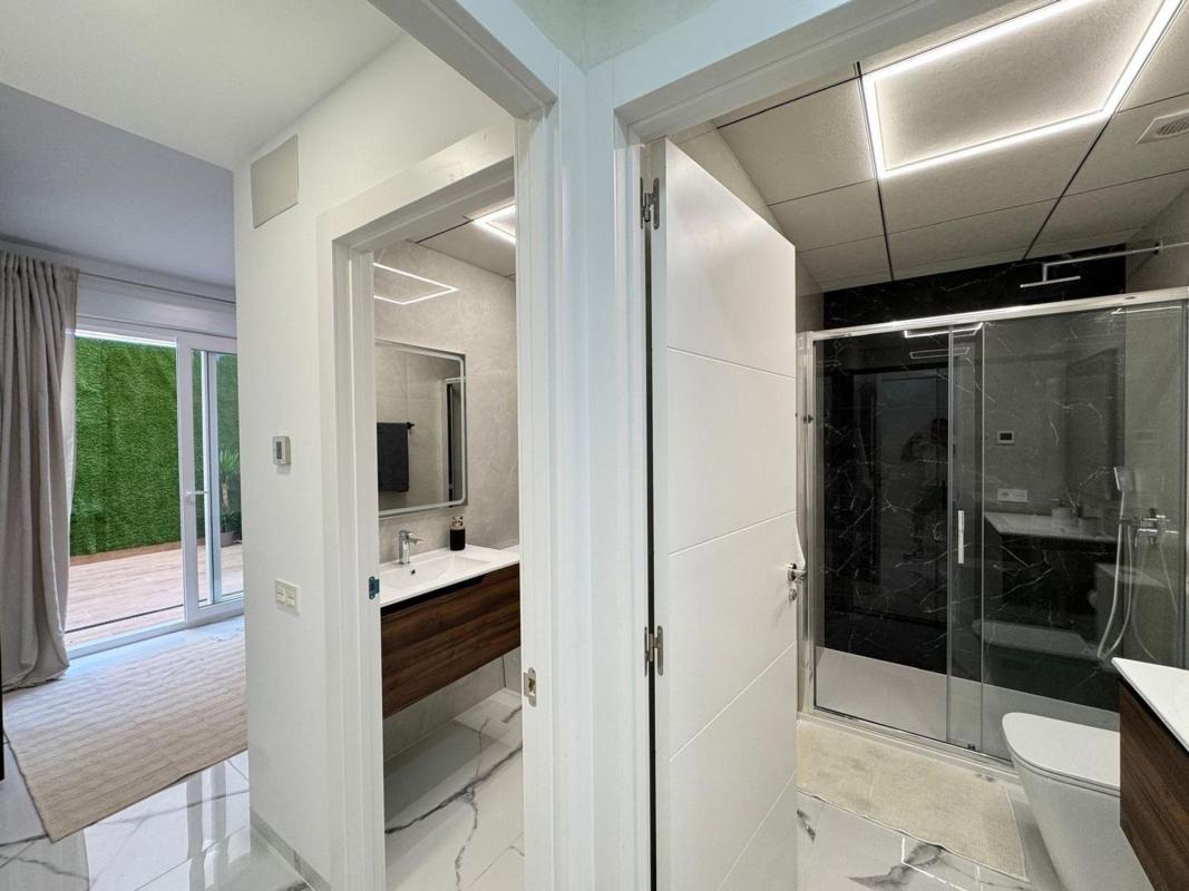 Property main view 18