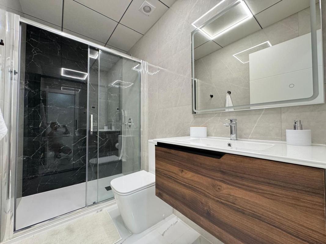 Property main view 19