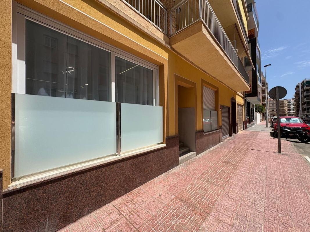 Property main view 2