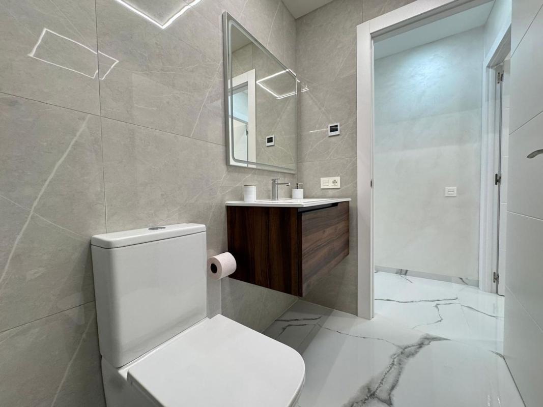 Property main view 22