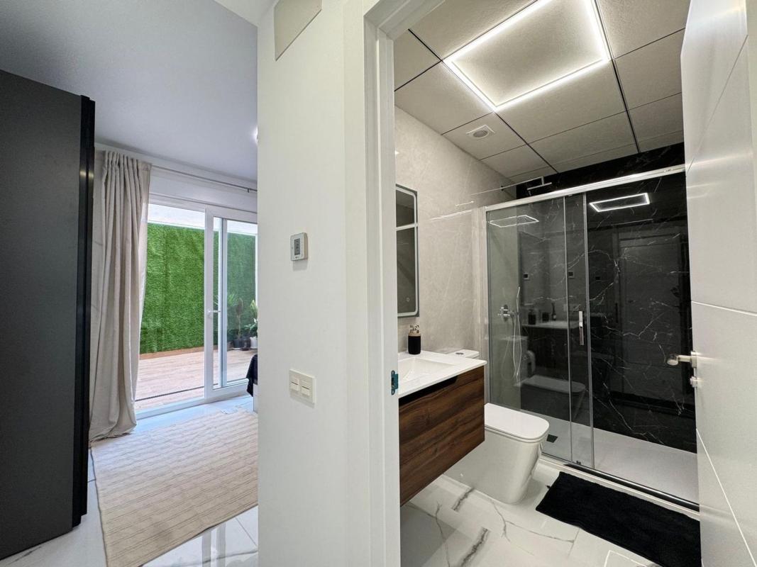 Property main view 23