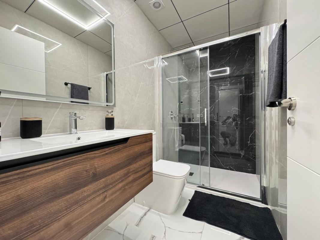 Property main view 24