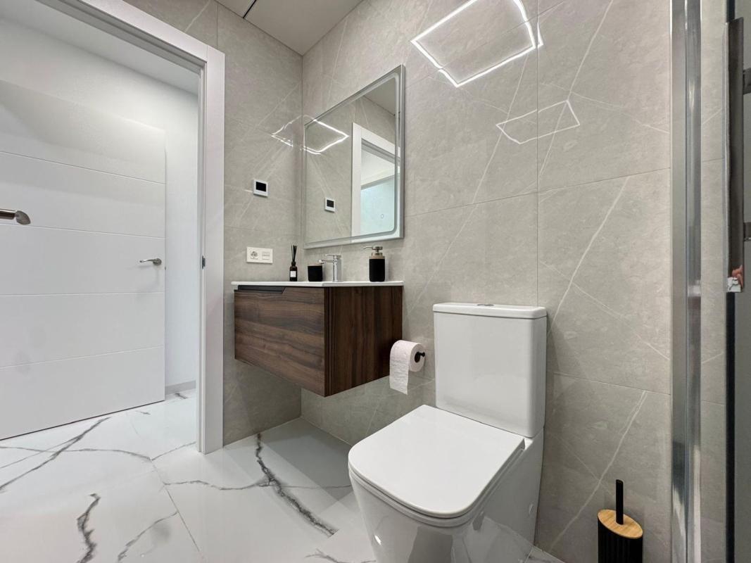 Property main view 27