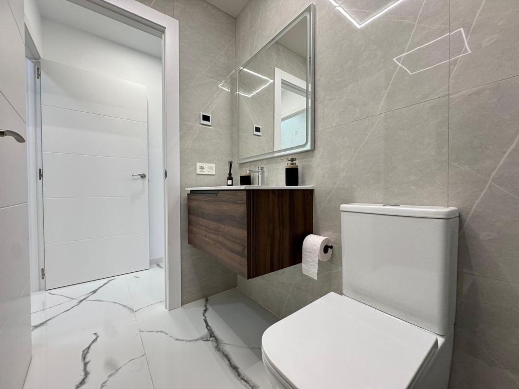 Property main view 28
