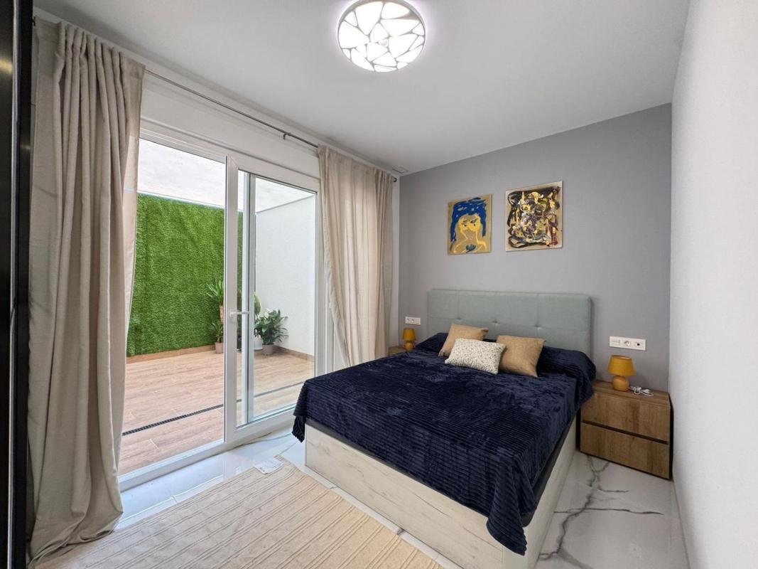 Property main view 29