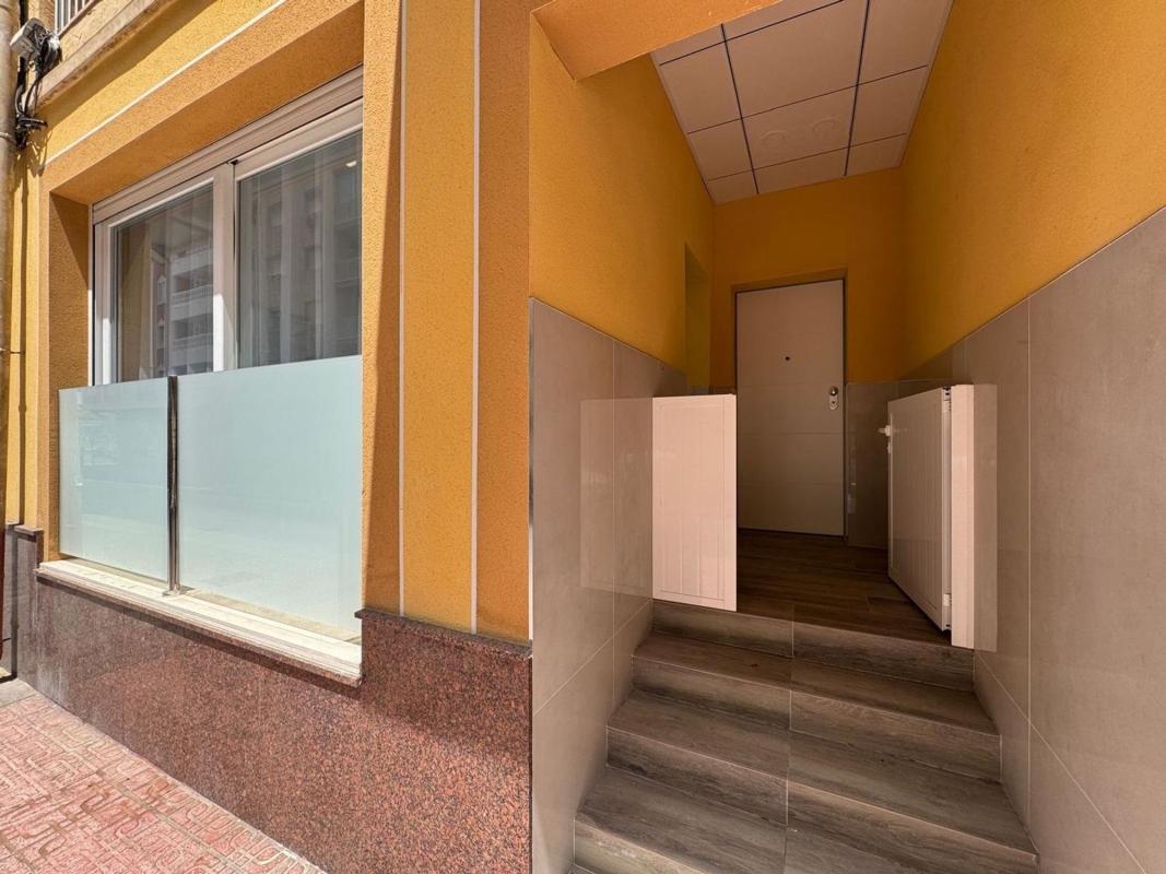 Property main view 3