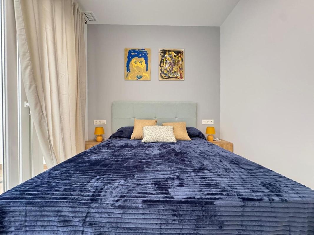 Property main view 30