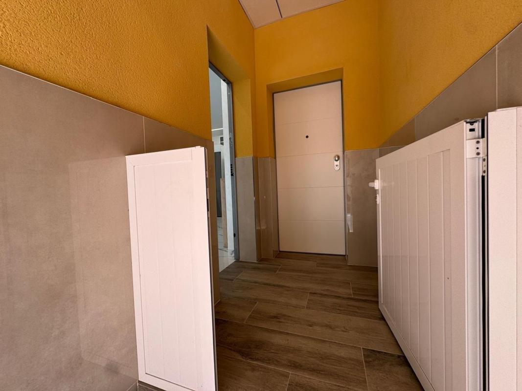 Property main view 4