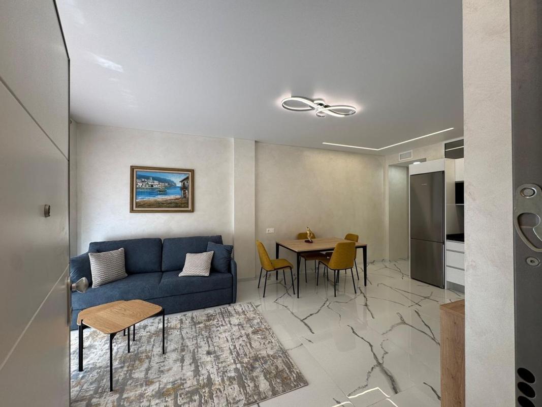 Property main view 5