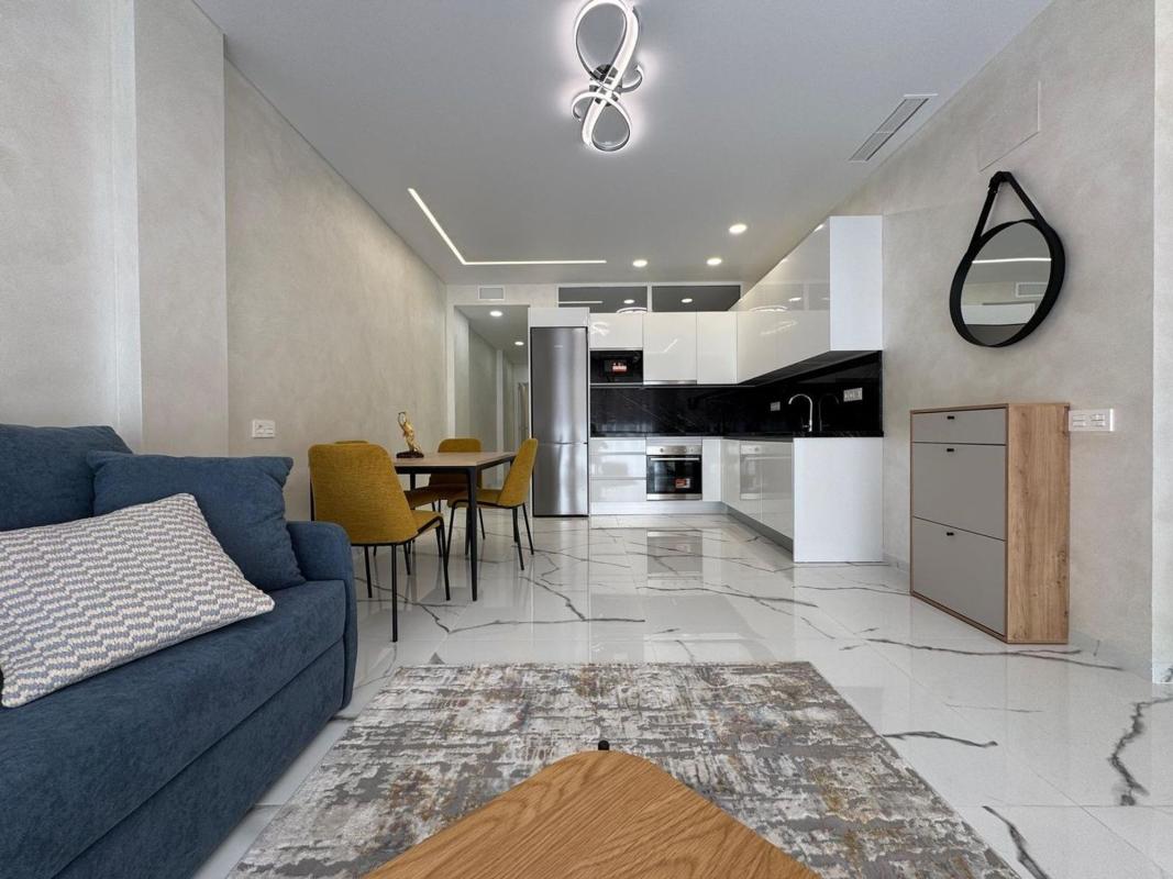 Property main view 6