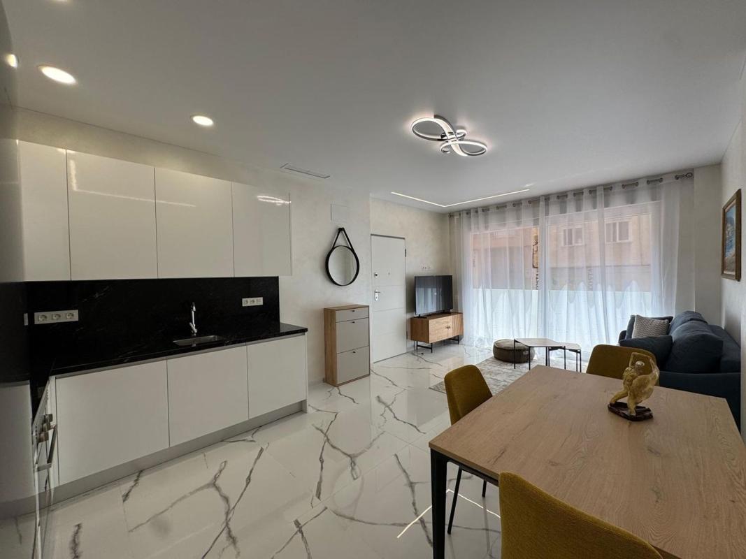 Property main view 7