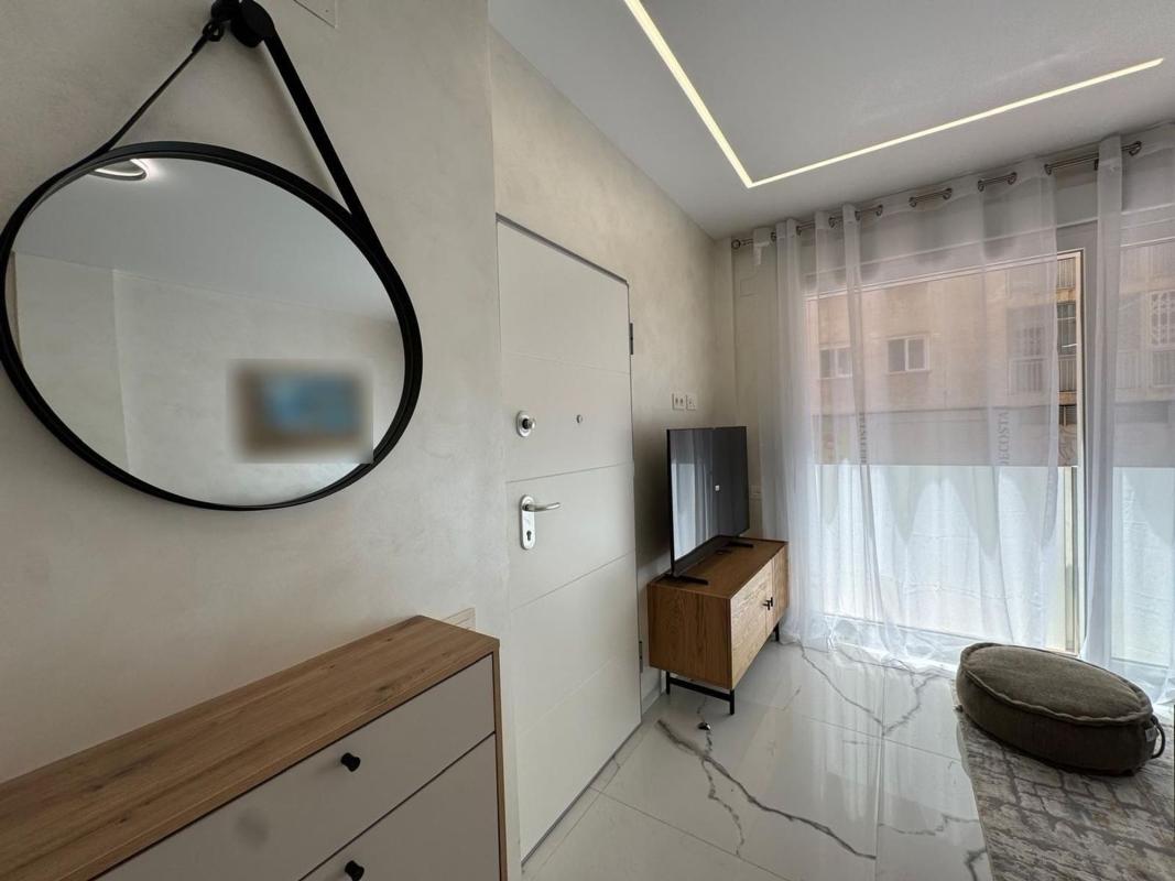 Property main view 8