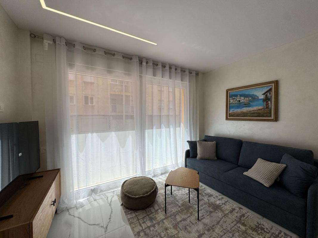 Property main view 9