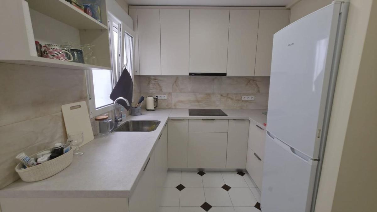 Property main view 10