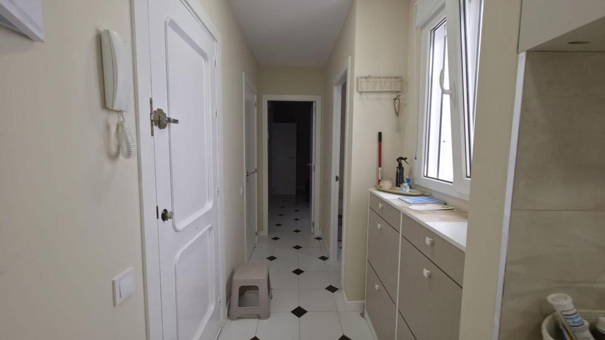Property main view 11