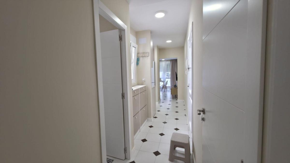 Property main view 12