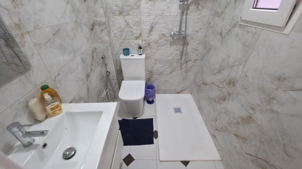 Property main view 13