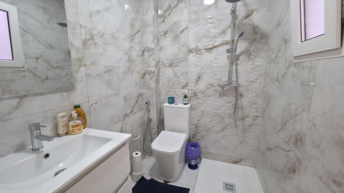 Property main view 14