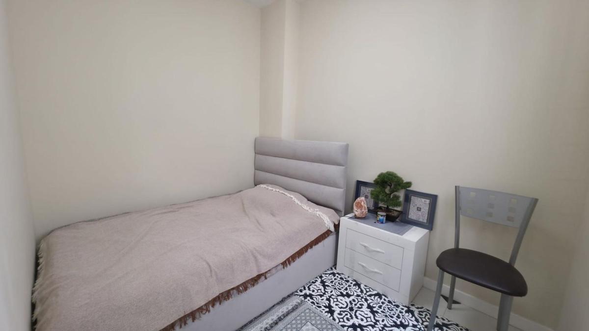 Property main view 15
