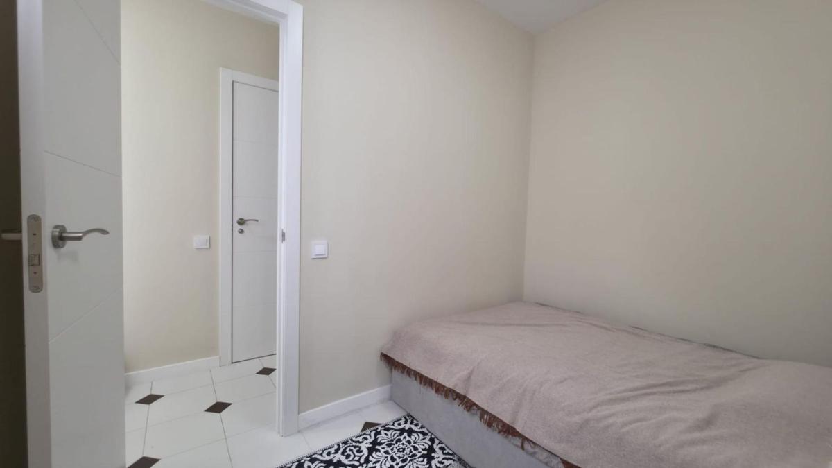 Property main view 16