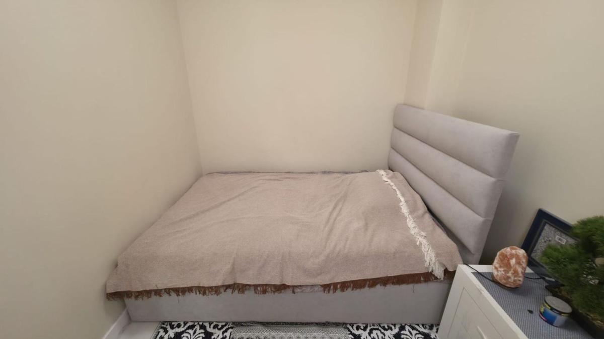 Property main view 17