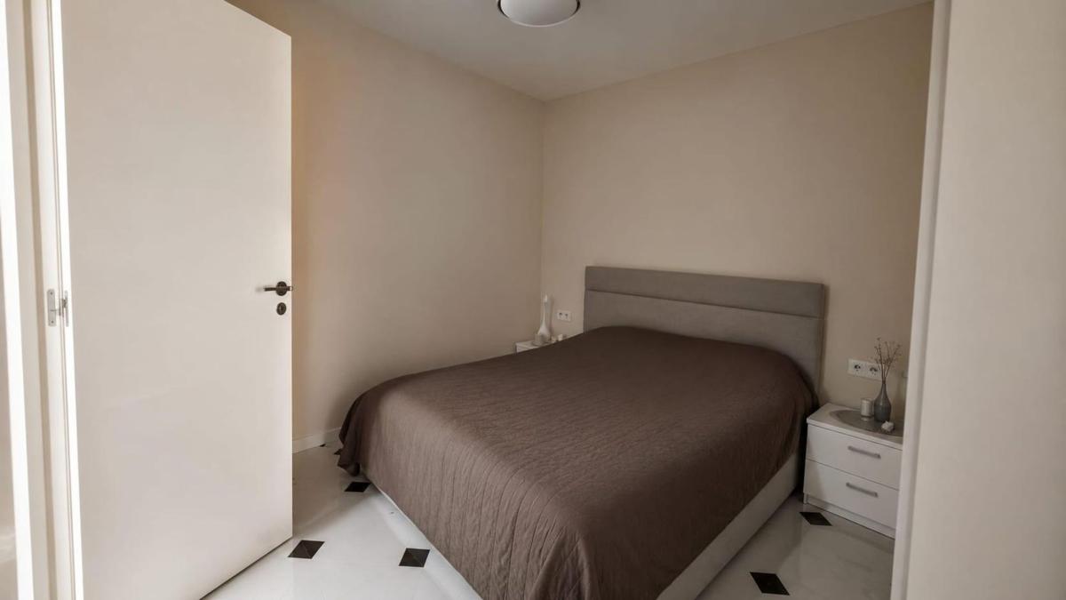 Property main view 18