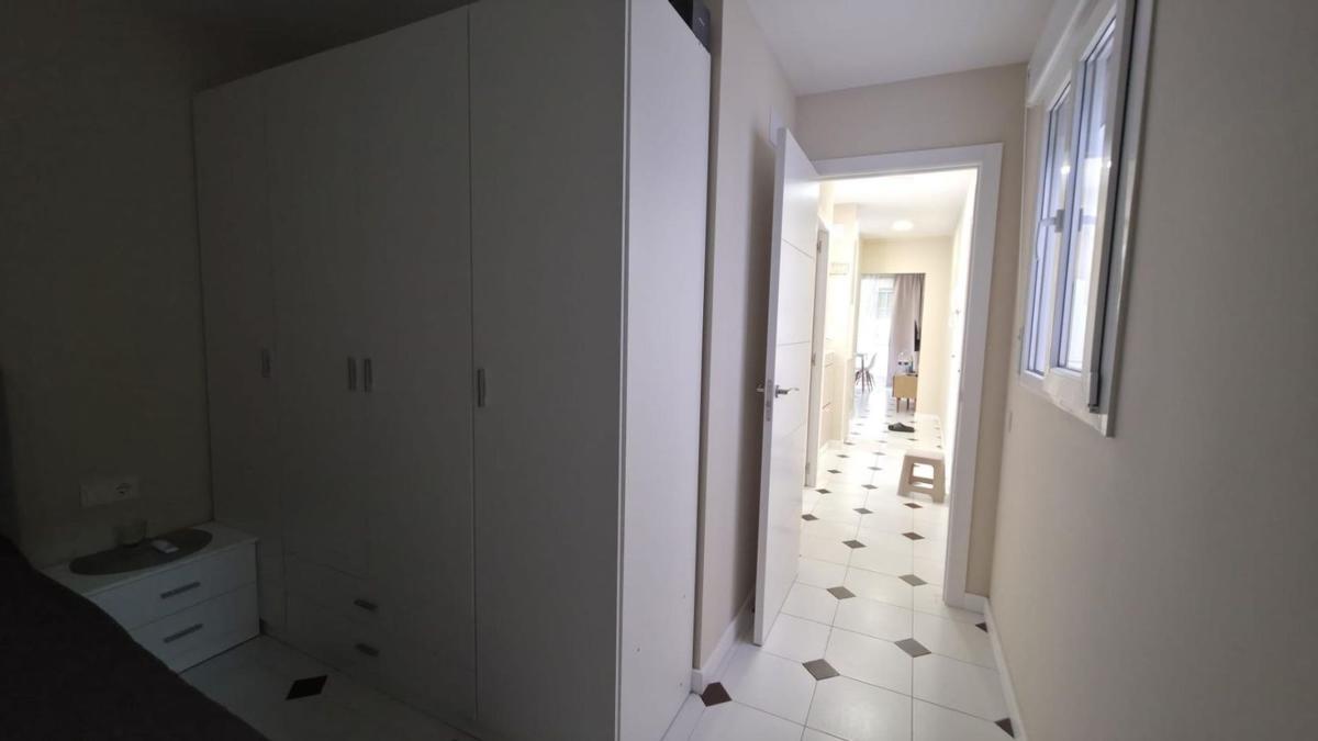 Property main view 19
